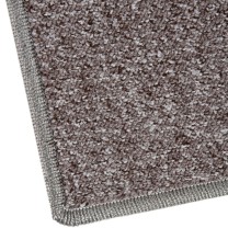 Ковролин Condor Forza NEW (Форца Нью) 90 Бежевый.